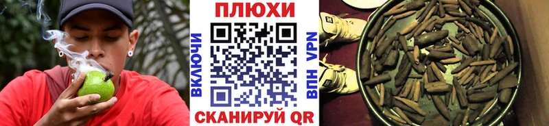 ГАШИШ гарик  площадка телеграм  Советск 
