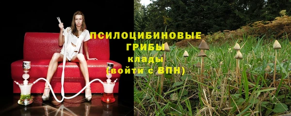 бутират Абаза