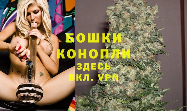 сатива Остров